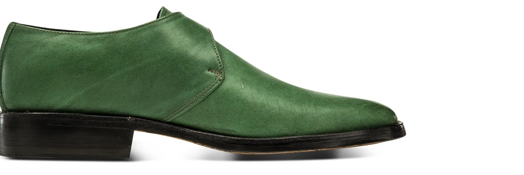 la_condamine_elevator_sho_2.webp Uomo GUIDOMAGGI Cucitura Goodyear | Fibbie>La Condamine -elevator shoes in pelle Da 6 a 8 cm più alto