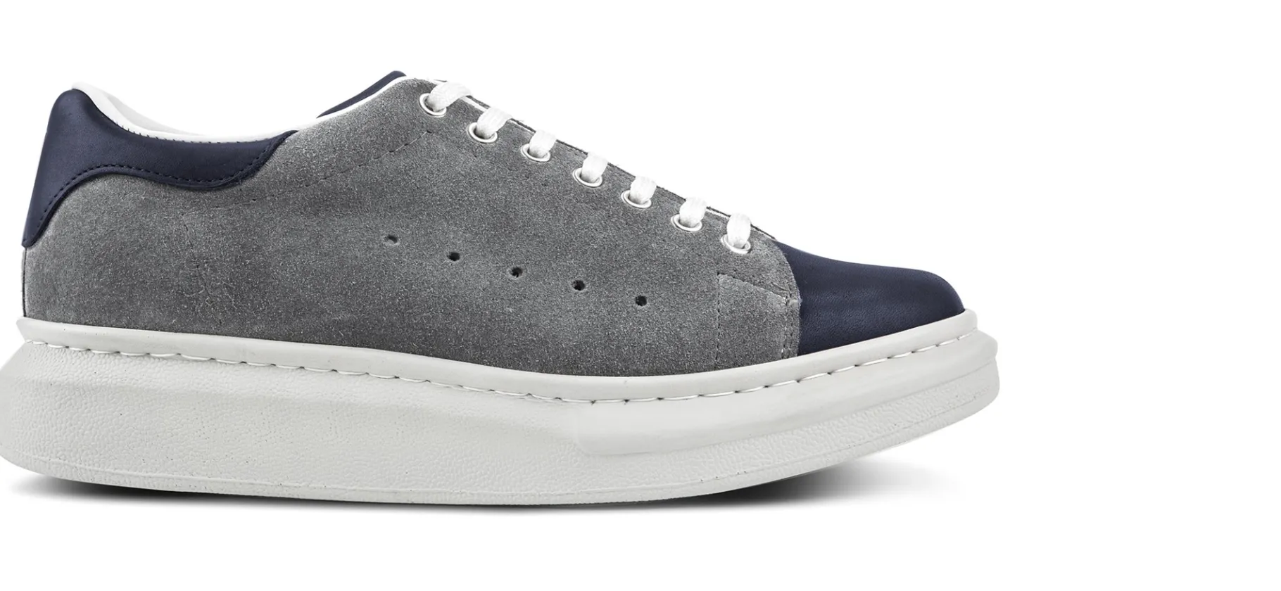 laguna_beach__sneakers_co_1.webp Uomo GUIDOMAGGI Sneakers>Laguna Beach - sneakers con rialzo in Mix Pelle Da 6 a 8 cm più alto