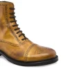 Donna GUIDOMAGGI Scarpe Donna>Las Vegas W
