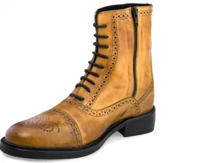 Donna GUIDOMAGGI Scarpe Donna>Las Vegas W