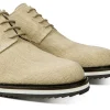 Uomo GUIDOMAGGI Stringate>Latina - scarpe rialzanti in Pelle Da 6 a 8 cm più alto