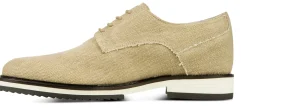 Uomo GUIDOMAGGI Stringate>Latina - scarpe rialzanti in Pelle Da 6 a 8 cm più alto