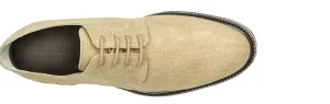 Uomo GUIDOMAGGI Stringate>Latina - scarpe rialzanti in Pelle Da 6 a 8 cm più alto