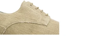 Uomo GUIDOMAGGI Stringate>Latina - scarpe rialzanti in Pelle Da 6 a 8 cm più alto