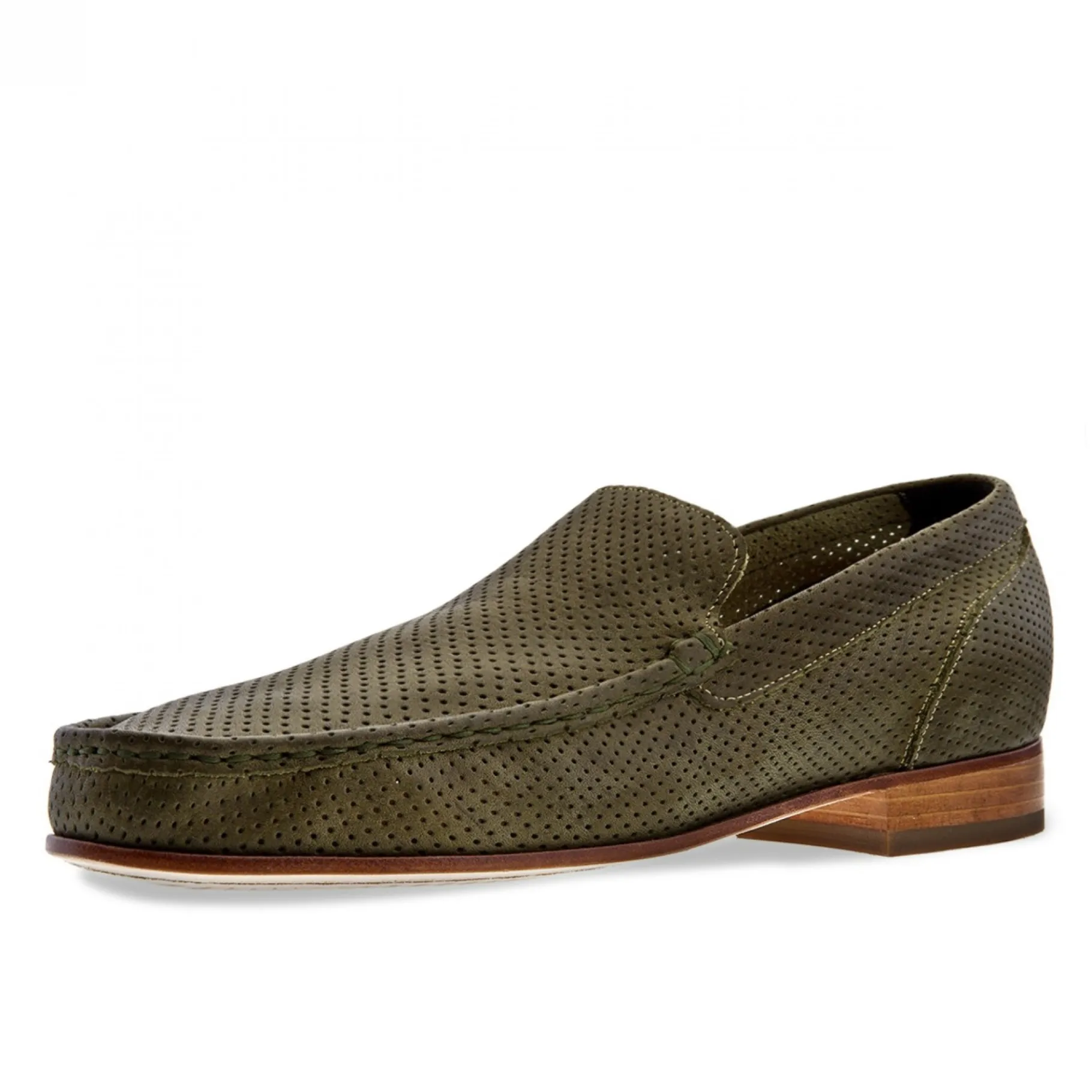lima__mocassini_scarpe_co_1.webp Uomo GUIDOMAGGI Classici>Lima - Mocassini scarpe con rialzo in Pelle Pieno Fiore Fino a 8 cm più alto