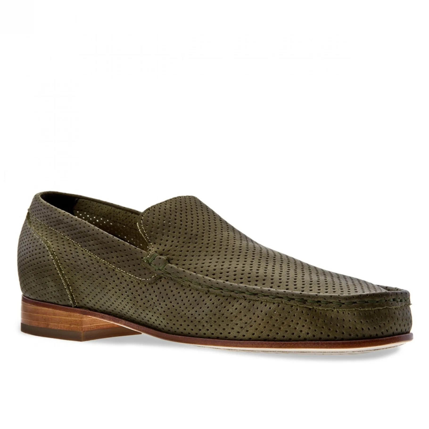 lima__mocassini_scarpe_co_2.webp Uomo GUIDOMAGGI Classici>Lima - Mocassini scarpe con rialzo in Pelle Pieno Fiore Fino a 8 cm più alto
