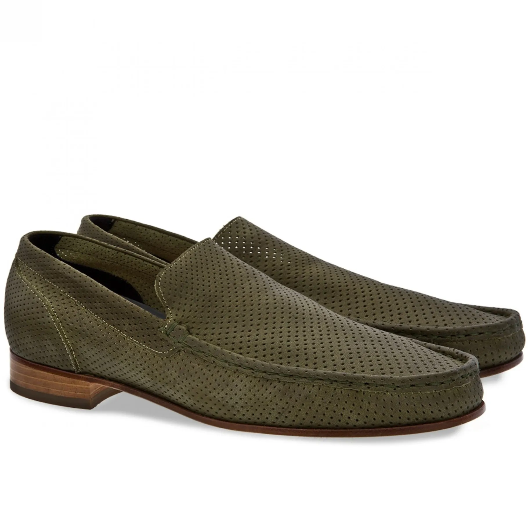 lima__mocassini_scarpe_co_4.webp Uomo GUIDOMAGGI Classici>Lima - Mocassini scarpe con rialzo in Pelle Pieno Fiore Fino a 8 cm più alto