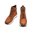 Uomo GUIDOMAGGI Sneakers>Lincoln Road