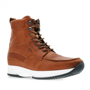 Uomo GUIDOMAGGI Sneakers>Lincoln Road