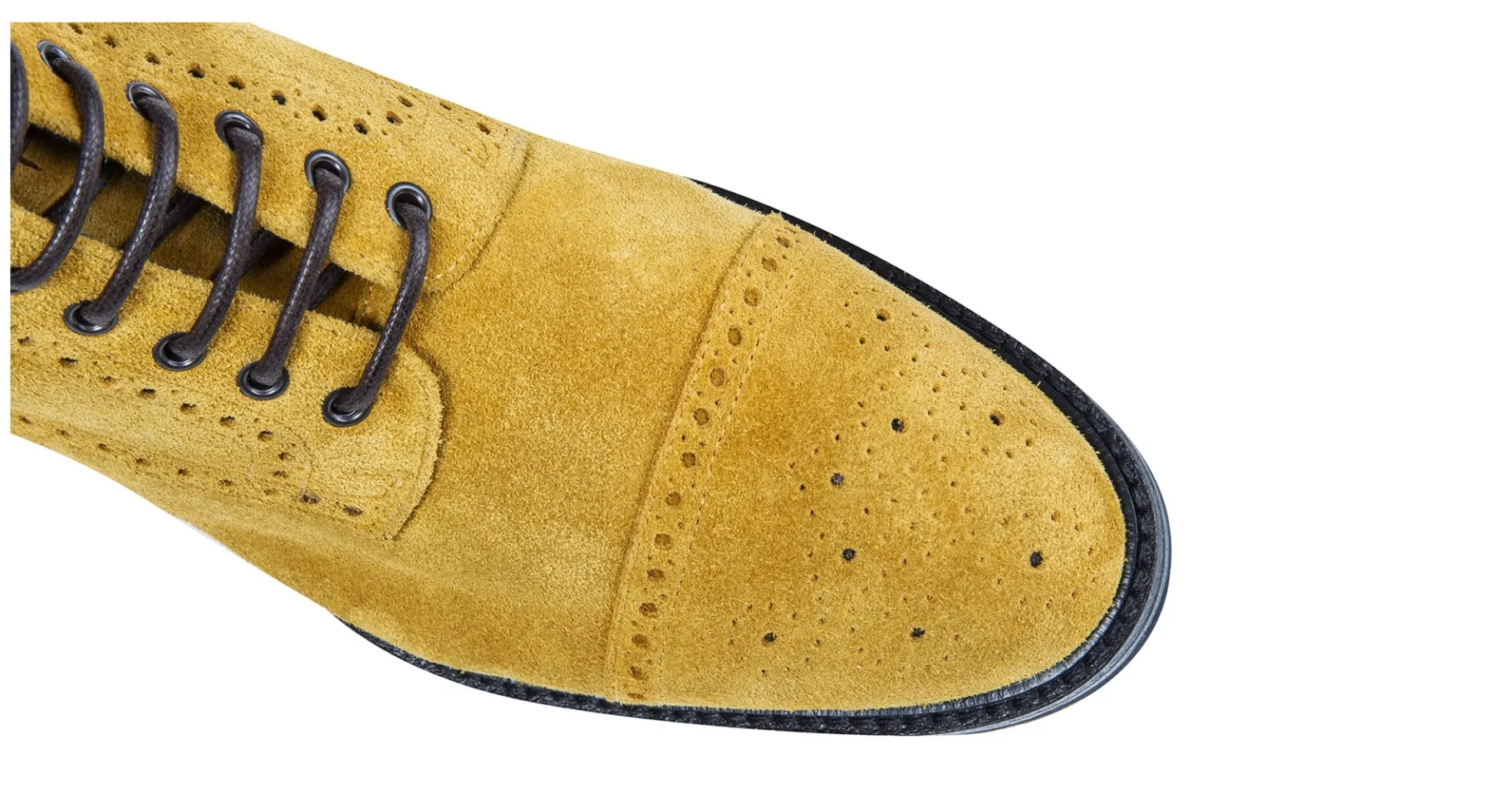 loano__scarpe_rialzanti_i_3.webp Uomo GUIDOMAGGI Stivali>Loano - scarpe rialzanti in Pelle Da 6 a 11 cm più alto