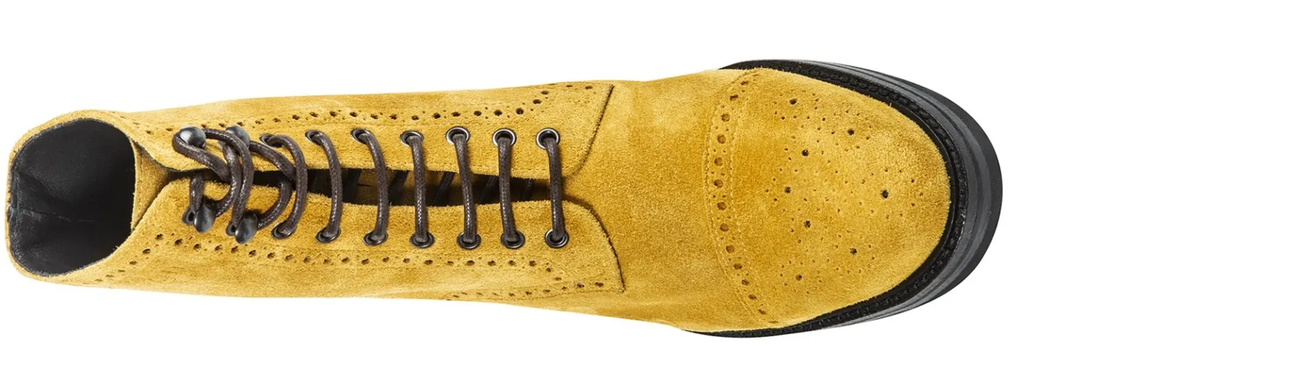 loano__scarpe_rialzanti_i_4.webp Uomo GUIDOMAGGI Stivali>Loano - scarpe rialzanti in Pelle Da 6 a 11 cm più alto