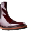 Donna GUIDOMAGGI Scarpe Donna>London W