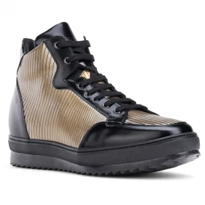 Uomo GUIDOMAGGI Sneakers>Long Island