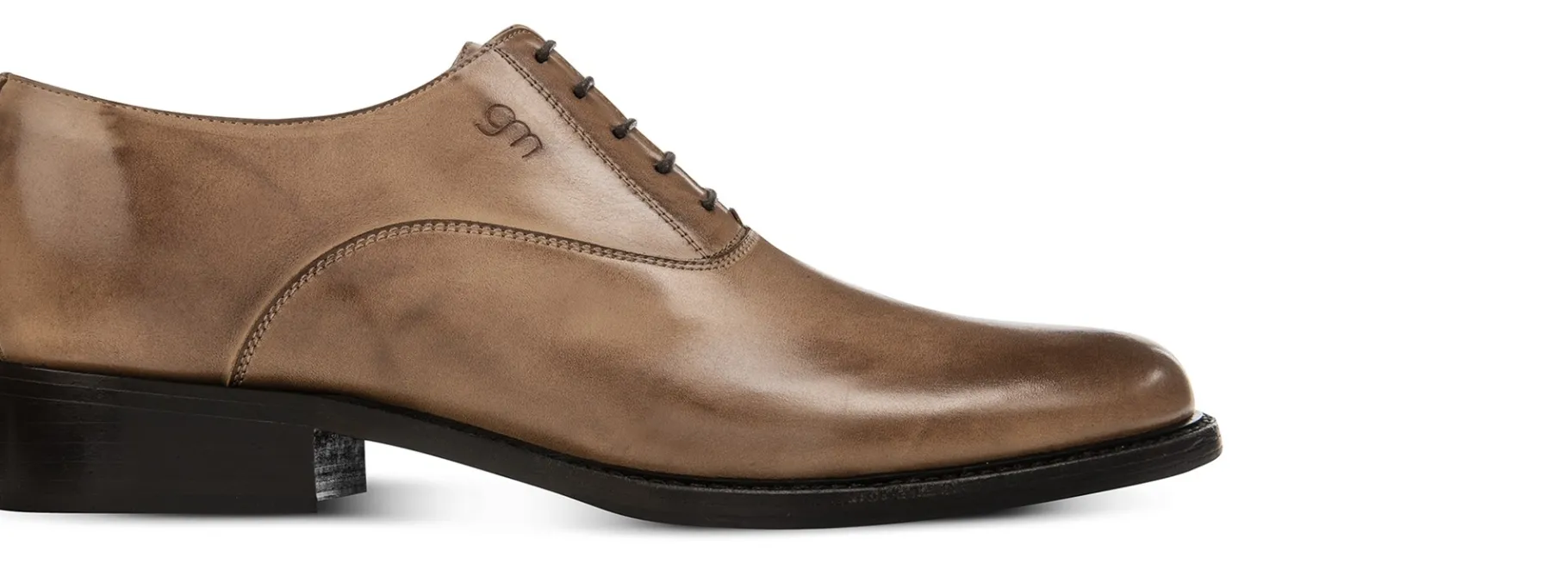lorca__scarpe_con_rialzo__1.webp Uomo GUIDOMAGGI Stringate>Lorca - scarpe con rialzo in Pelle Da 6 a 8 cm più alto