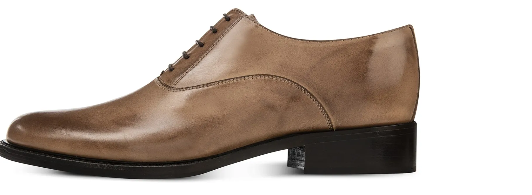 lorca__scarpe_con_rialzo__2.webp Uomo GUIDOMAGGI Stringate>Lorca - scarpe con rialzo in Pelle Da 6 a 8 cm più alto