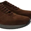 Uomo GUIDOMAGGI Sneakers>Louisiana