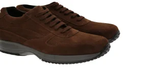 Uomo GUIDOMAGGI Sneakers>Louisiana