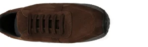 Uomo GUIDOMAGGI Sneakers>Louisiana