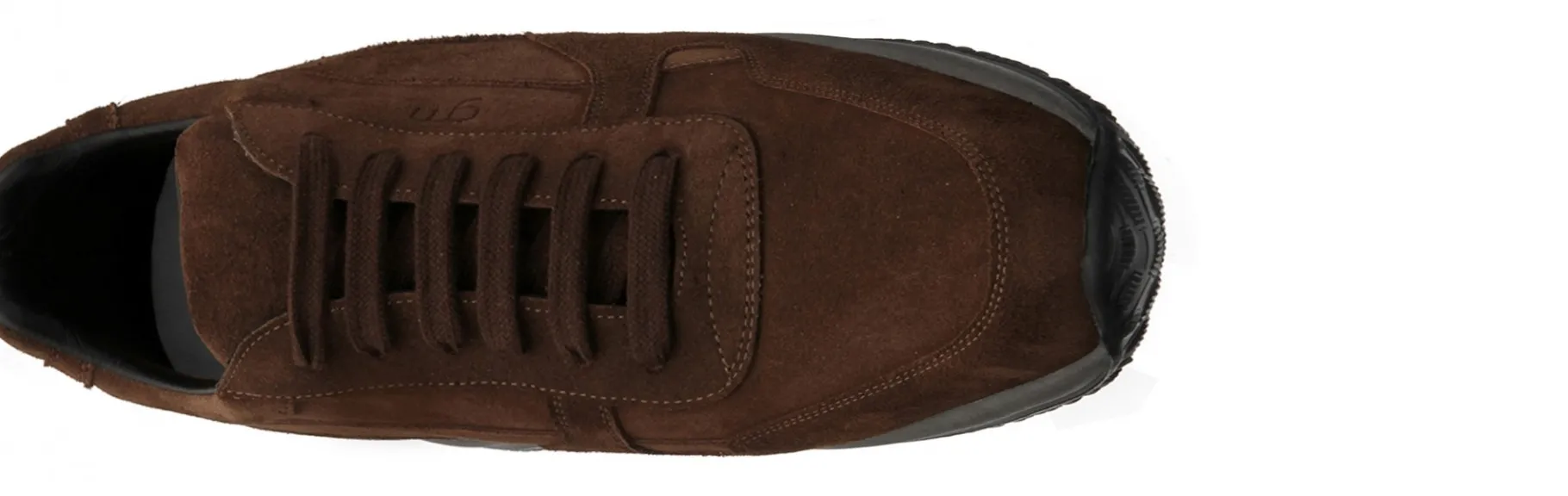 louisiana_1.webp Uomo GUIDOMAGGI Sneakers>Louisiana