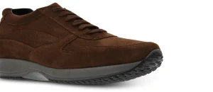 Uomo GUIDOMAGGI Sneakers>Louisiana