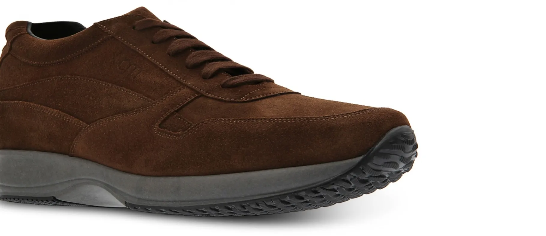 louisiana_2.webp Uomo GUIDOMAGGI Sneakers>Louisiana