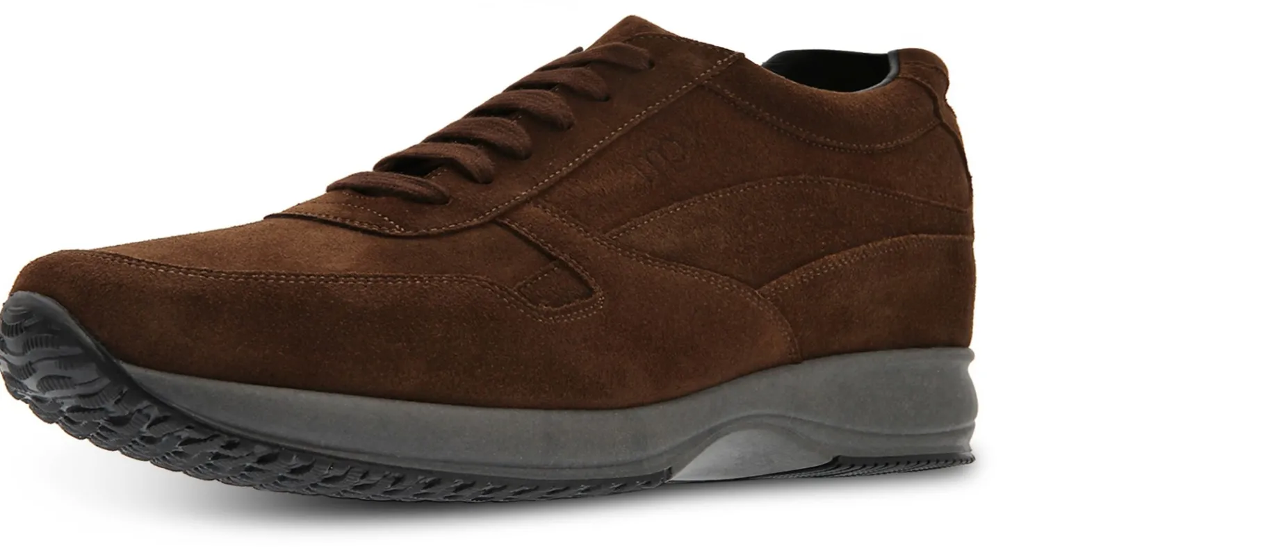 louisiana_3.webp Uomo GUIDOMAGGI Sneakers>Louisiana