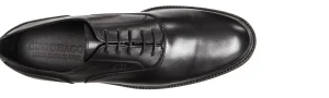 Uomo GUIDOMAGGI Stringate>Lupo - scarpe rialzanti in Pelle Da 6 a 8 cm più alto