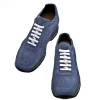 Uomo GUIDOMAGGI Sneakers>Lyon