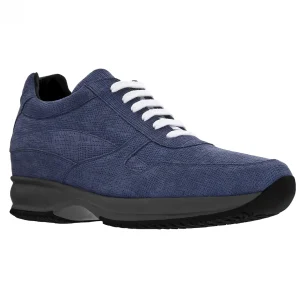 Uomo GUIDOMAGGI Sneakers>Lyon