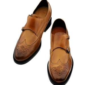 Uomo GUIDOMAGGI Fibbie>Madison Avenue
