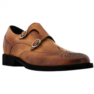 Uomo GUIDOMAGGI Fibbie>Madison Avenue