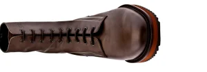 Donna GUIDOMAGGI Scarpe Donna>Madrid W