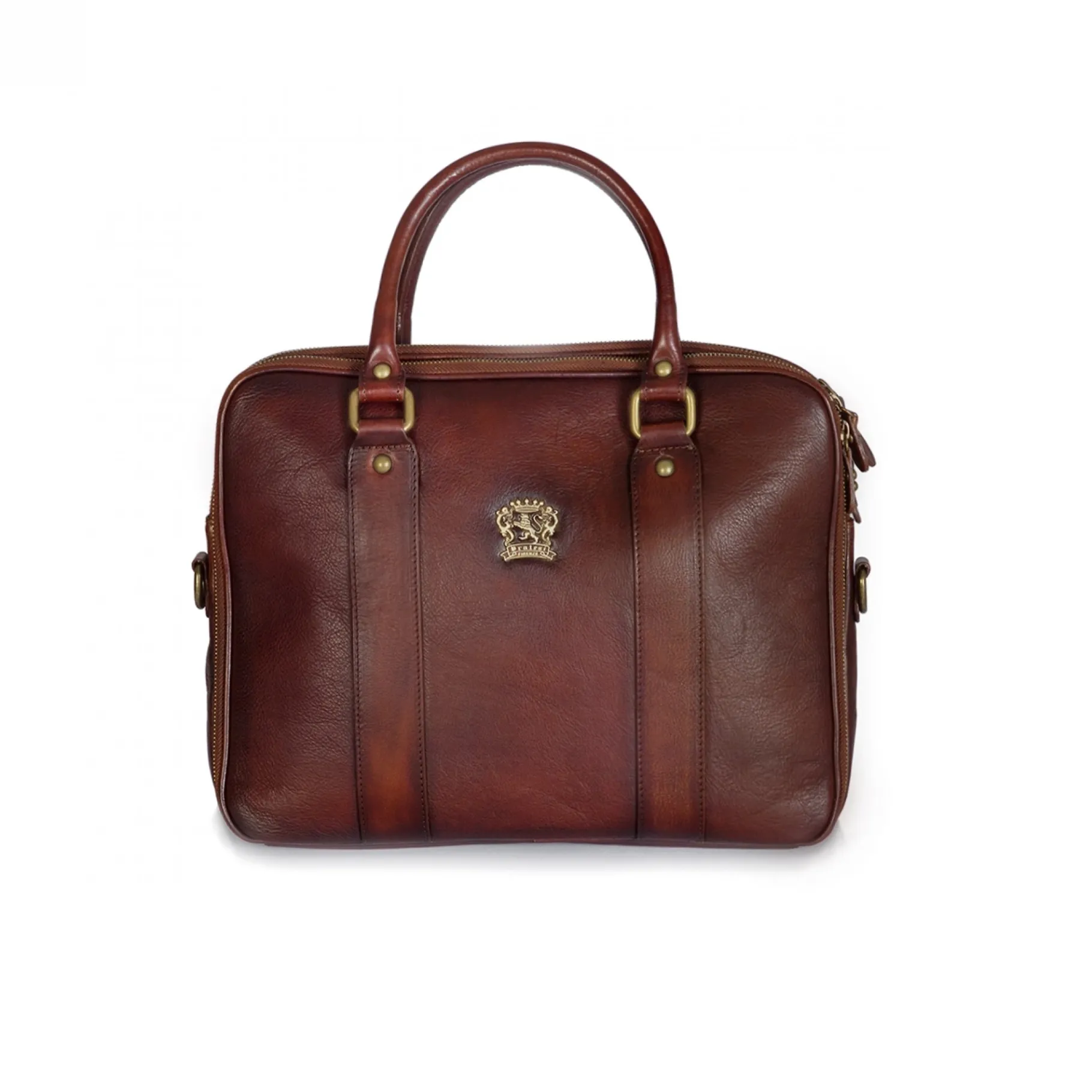 magliano__borsa__ore_in_p_0.webp GUIDOMAGGI Pratesi Bags>Magliano - borsa 24 ore in Pelle Made in Italy