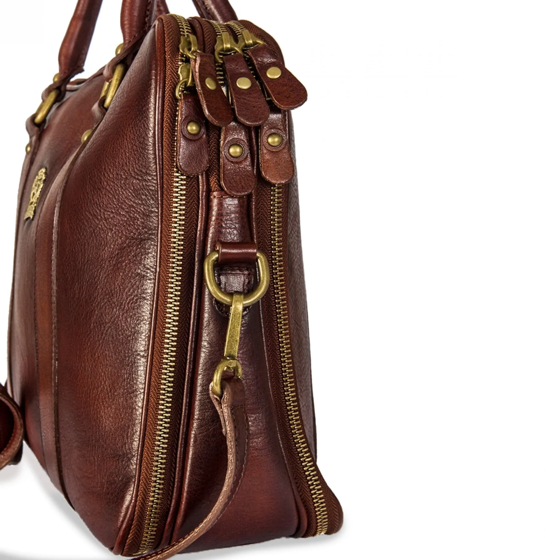 magliano__borsa__ore_in_p_1.webp GUIDOMAGGI Pratesi Bags>Magliano - borsa 24 ore in Pelle Made in Italy