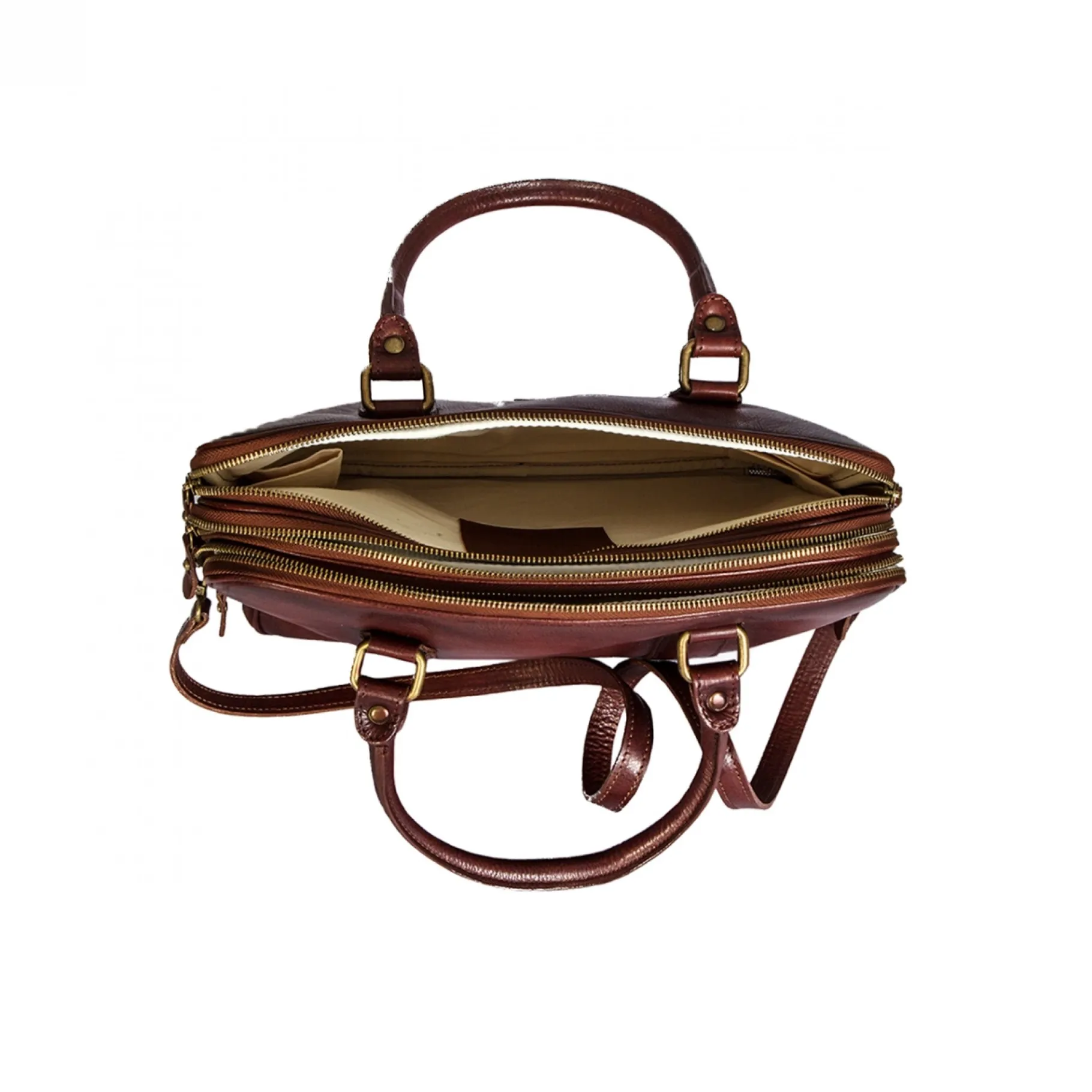 magliano__borsa__ore_in_p_2.webp GUIDOMAGGI Pratesi Bags>Magliano - borsa 24 ore in Pelle Made in Italy