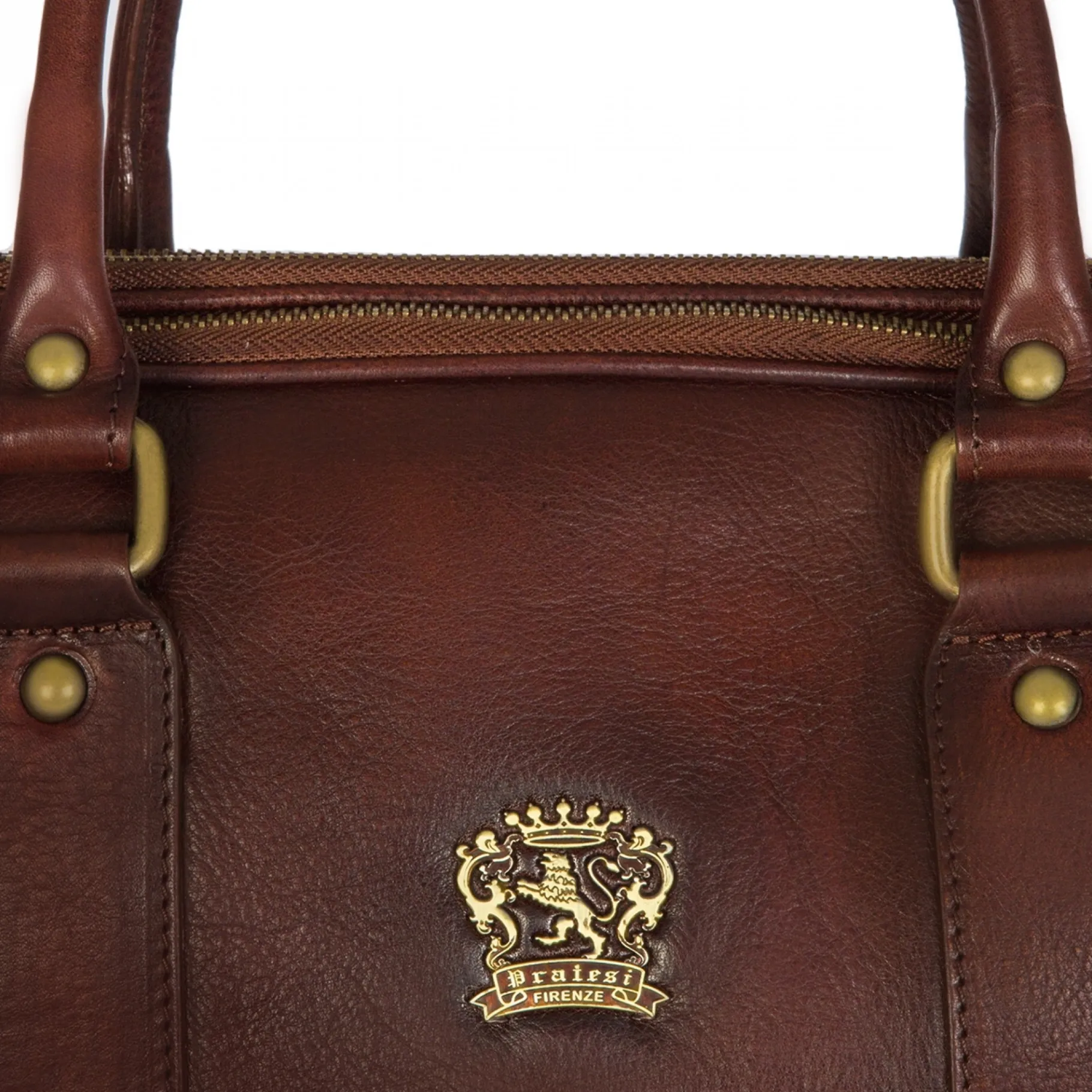 magliano__borsa__ore_in_p_3.webp GUIDOMAGGI Pratesi Bags>Magliano - borsa 24 ore in Pelle Made in Italy