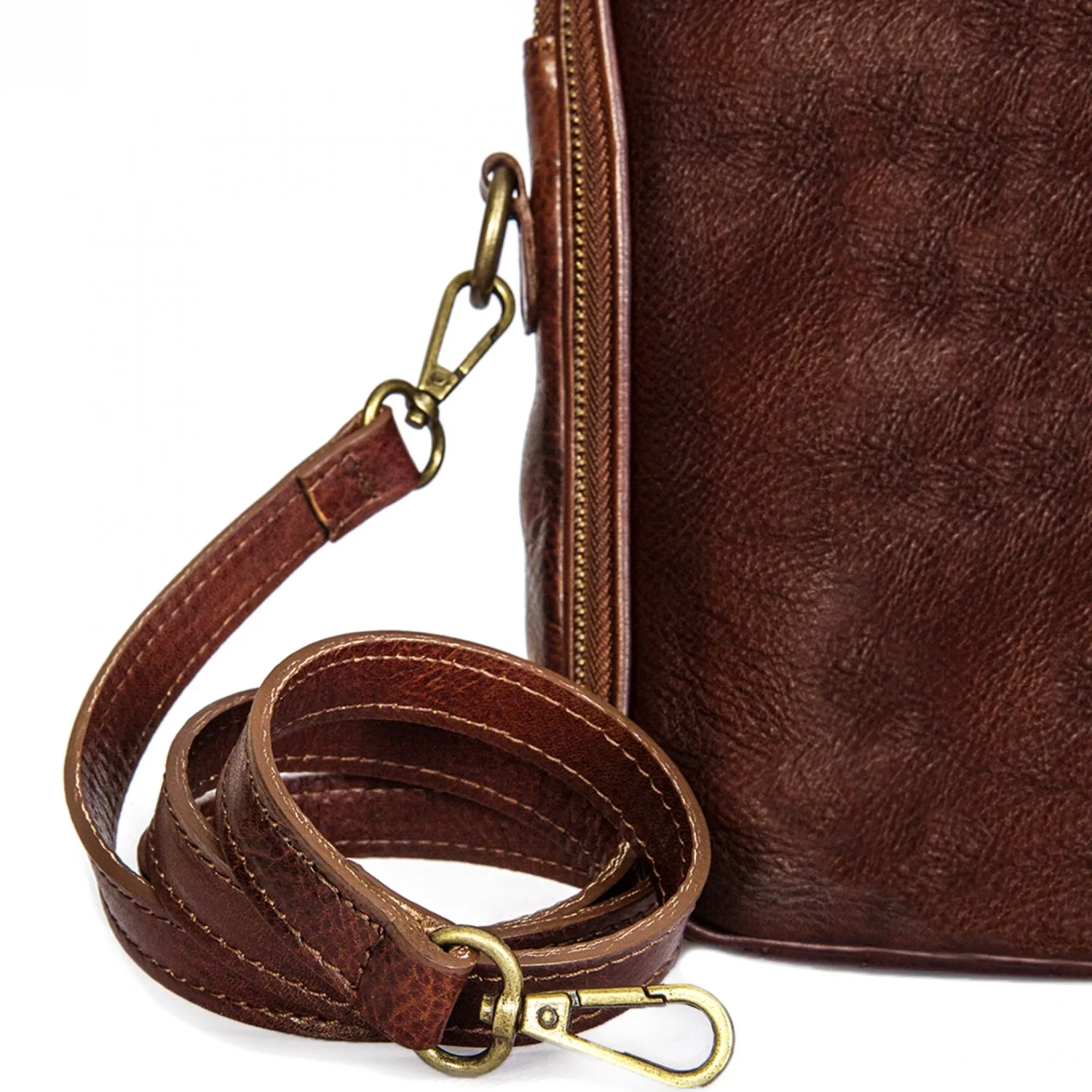 magliano__borsa__ore_in_p_5.webp GUIDOMAGGI Pratesi Bags>Magliano - borsa 24 ore in Pelle Made in Italy