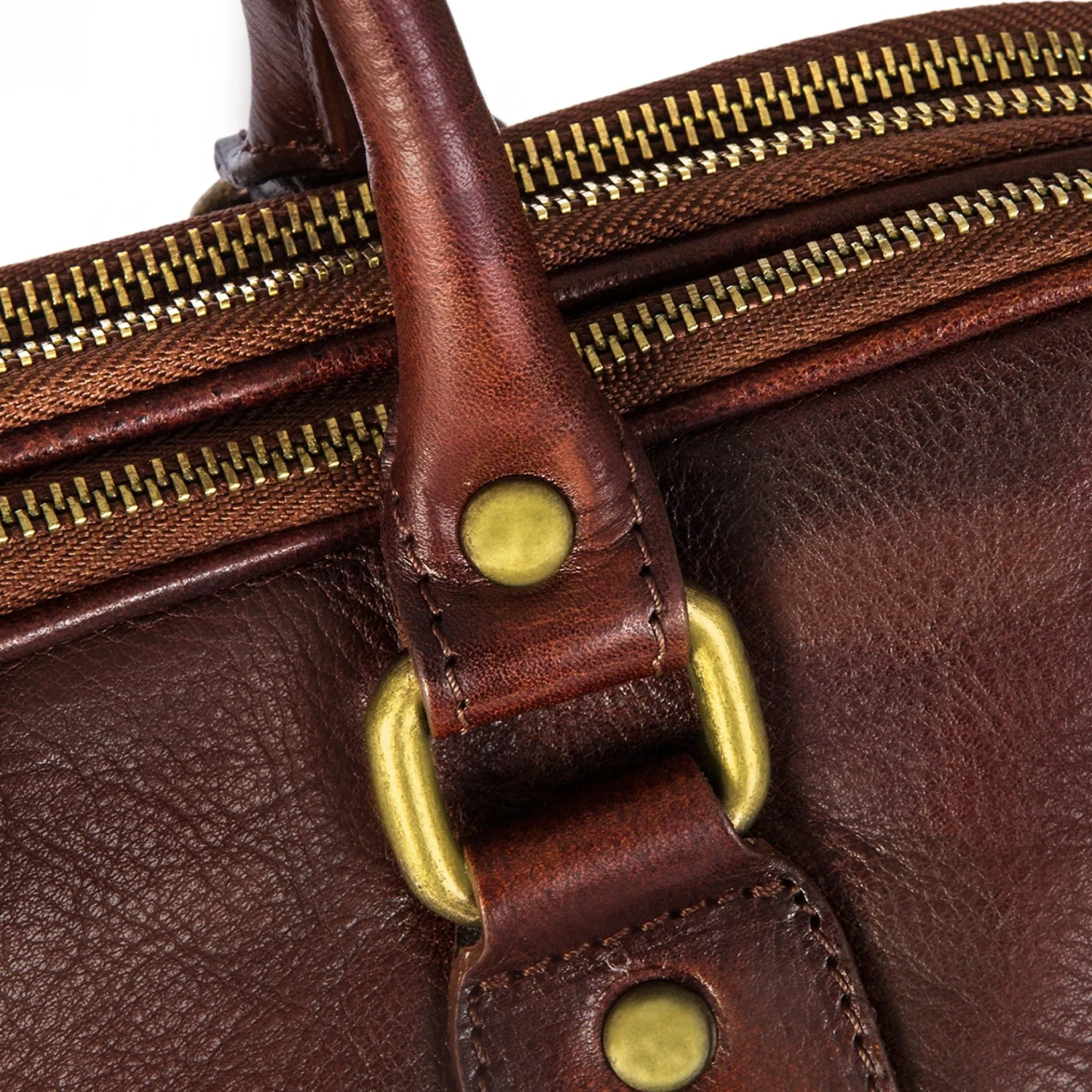 magliano__borsa__ore_in_p_6.webp GUIDOMAGGI Pratesi Bags>Magliano - borsa 24 ore in Pelle Made in Italy