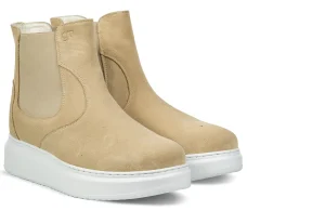 Uomo GUIDOMAGGI Sneakers>Makassar