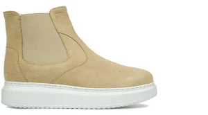 Uomo GUIDOMAGGI Sneakers>Makassar