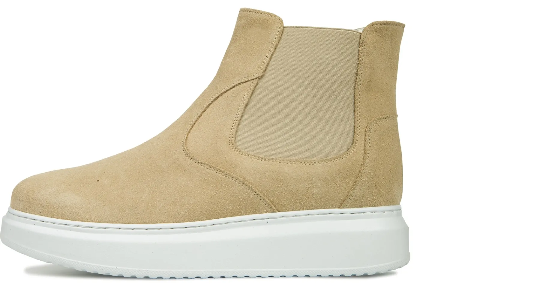 makassar_2.webp Uomo GUIDOMAGGI Sneakers>Makassar