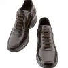 Uomo GUIDOMAGGI Sneakers | Scarpe Donna>Manhattan