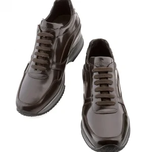 Uomo GUIDOMAGGI Sneakers | Scarpe Donna>Manhattan