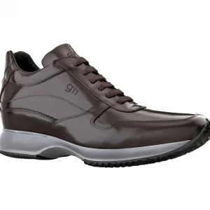 Uomo GUIDOMAGGI Sneakers | Scarpe Donna>Manhattan
