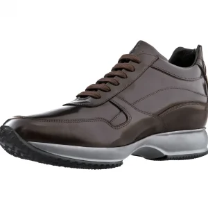 Uomo GUIDOMAGGI Sneakers | Scarpe Donna>Manhattan