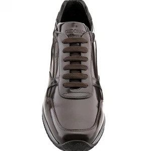Uomo GUIDOMAGGI Sneakers | Scarpe Donna>Manhattan