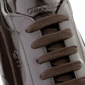 Uomo GUIDOMAGGI Sneakers | Scarpe Donna>Manhattan
