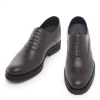 Uomo GUIDOMAGGI Stringate>Mantova - Classiche  scarpe uomo con rialzo  in Pelle Pieno Fiore da 6 a 8 cm più alto