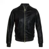 GUIDOMAGGI Giacche In Pelle>Marlon
