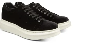 Uomo GUIDOMAGGI Sneakers>Marnate - scarpe rialzanti in Pelle Da 6 a 8 cm più alto